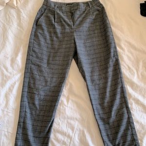 Frank & Oak Trousers